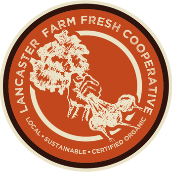 Farm Fresh logo