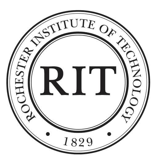RIT seal